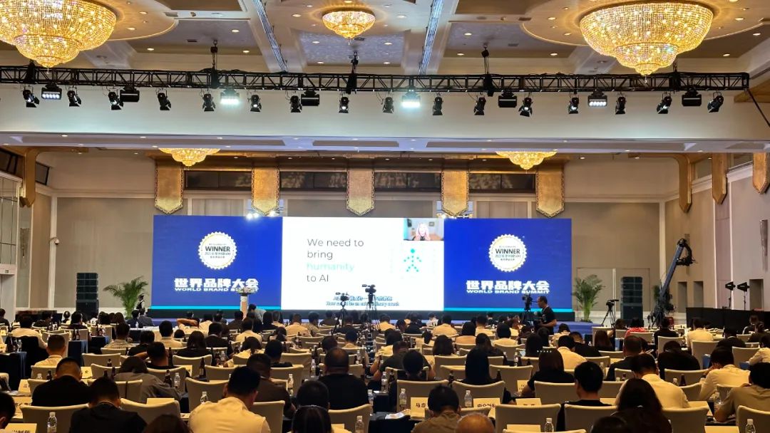 中國500最具價值品牌發(fā)布，“九洲”品牌價值大幅躍升 
